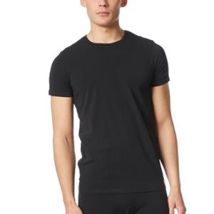 Bruno Banani Warm Up Shirt