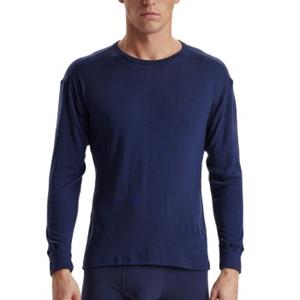 JBS Wool Long Sleeve T-Shirt