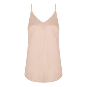 Mey Coco Camisole