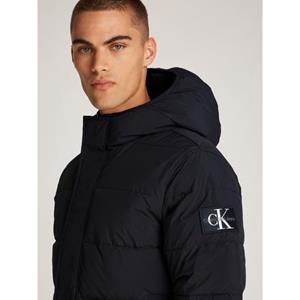 Calvin Klein Outdoorjack