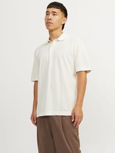 Jack & Jones Jprbluwilliam wash ss polo sn