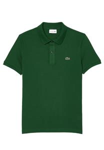 Lacoste Polos