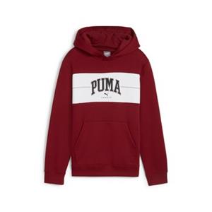 Puma Sweater   SQUAD
