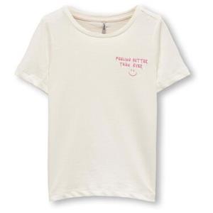 Kids Only t-shirt