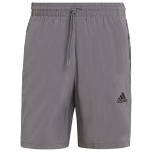 Adidas  3-Stripes Chelsea - Short, grijs