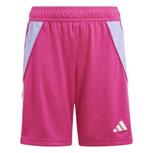 Adidas Korte Broek  IT2423