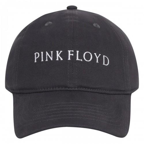 Amplified Pink Floyd Cap