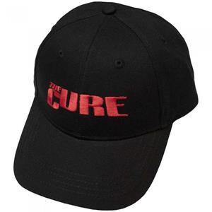 Pertemba FR - Apparel De Cure-logo-baseballpet