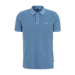 Joop Jeans Poloshirt JJJ-02Ambrosio