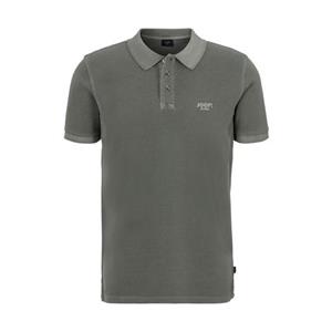 Joop Jeans Poloshirt JJJ-02Ambrosio