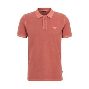 Joop Jeans Poloshirt JJJ-02Ambrosio