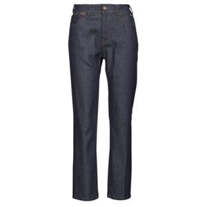 Freeman T.Porter Straight Jeans  MONIKA DENIM