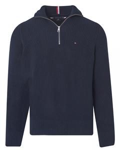 Tommy Hilfiger Menswear Schipperstrui