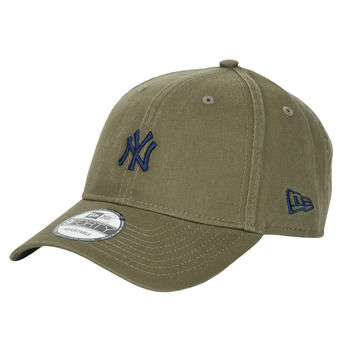 New-Era Pet  WASHED 9FORTY NEW YORK YANKEES