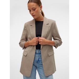 Vero Moda Lange blazer