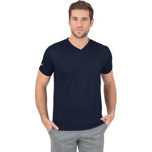 Trigema T-shirt  Shirt (1-delig)