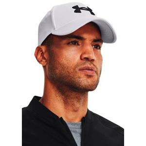 Under Armour Baseballcap MEN'S UA BLITZING