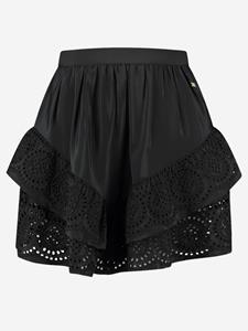 Nikkie Vera skirt -