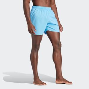 Adidas Performance Zwemshort SLD CLX SHO SL (1 stuk)