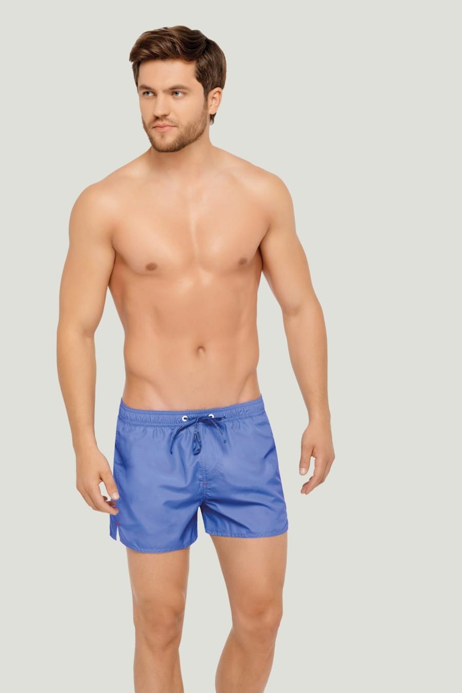 Intimo Swimwear Shorts by Marc & Andre (65093)
