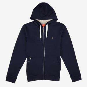 OXBOW Zip-up hoodie