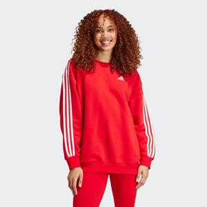 Adidas Sportswear Sweatshirt