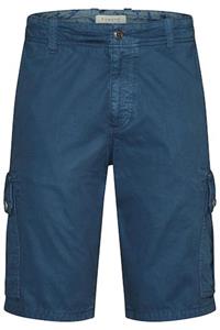 Bugatti Heren Shorts blauw