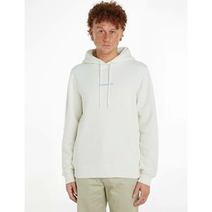 CALVIN KLEIN JEANS Hoodie