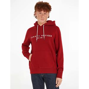 Tommy hilfiger Hoodie, Tommy Logo