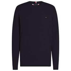 Tommy hilfiger Trui met ronde hals