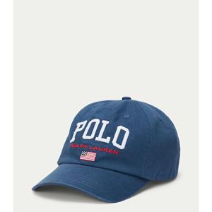 Polo ralph lauren Pet junior