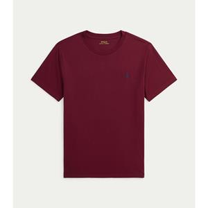 Polo ralph lauren T-shirt met korte mouwen