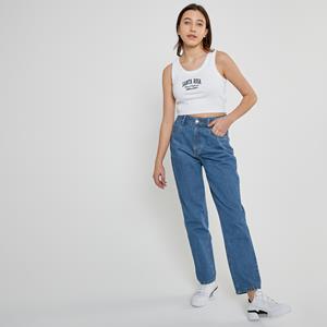 LA REDOUTE COLLECTIONS Mom jeans
