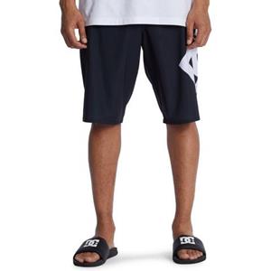 DC Shoes Boardshort Lanai 21