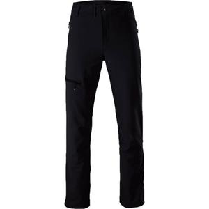 DEPROC Active Outdoorbroek KENTVILLE III Full Stretch