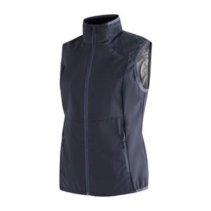 Maier Sports Softshell-bodywarmer