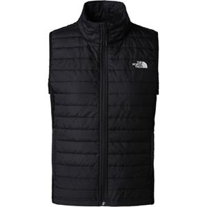 The North Face Dames Canyonlands Hybrid Bodywarmer