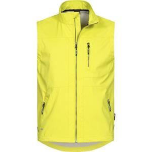 LPO Functionele bodywarmer HAMTON II VEST MEN