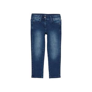 S.Oliver RED LABEL Junior 5-pocket jeans met stretch