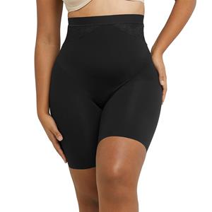 Maidenform Steunende panty Slimmer