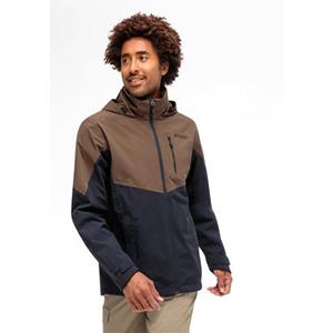 Maier Sports Outdoorjack