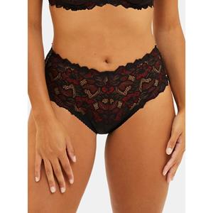 Sans complexe Slip Arum Glitter