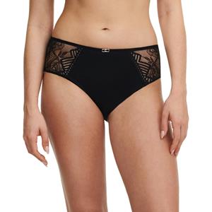 Chantelle Slip met hoge taille Origins