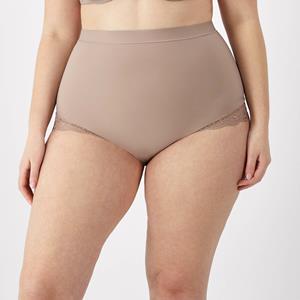 Maidenform Steunende slip Slimmer