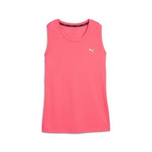 PUMA Tanktop PERFORMANCE TANK W