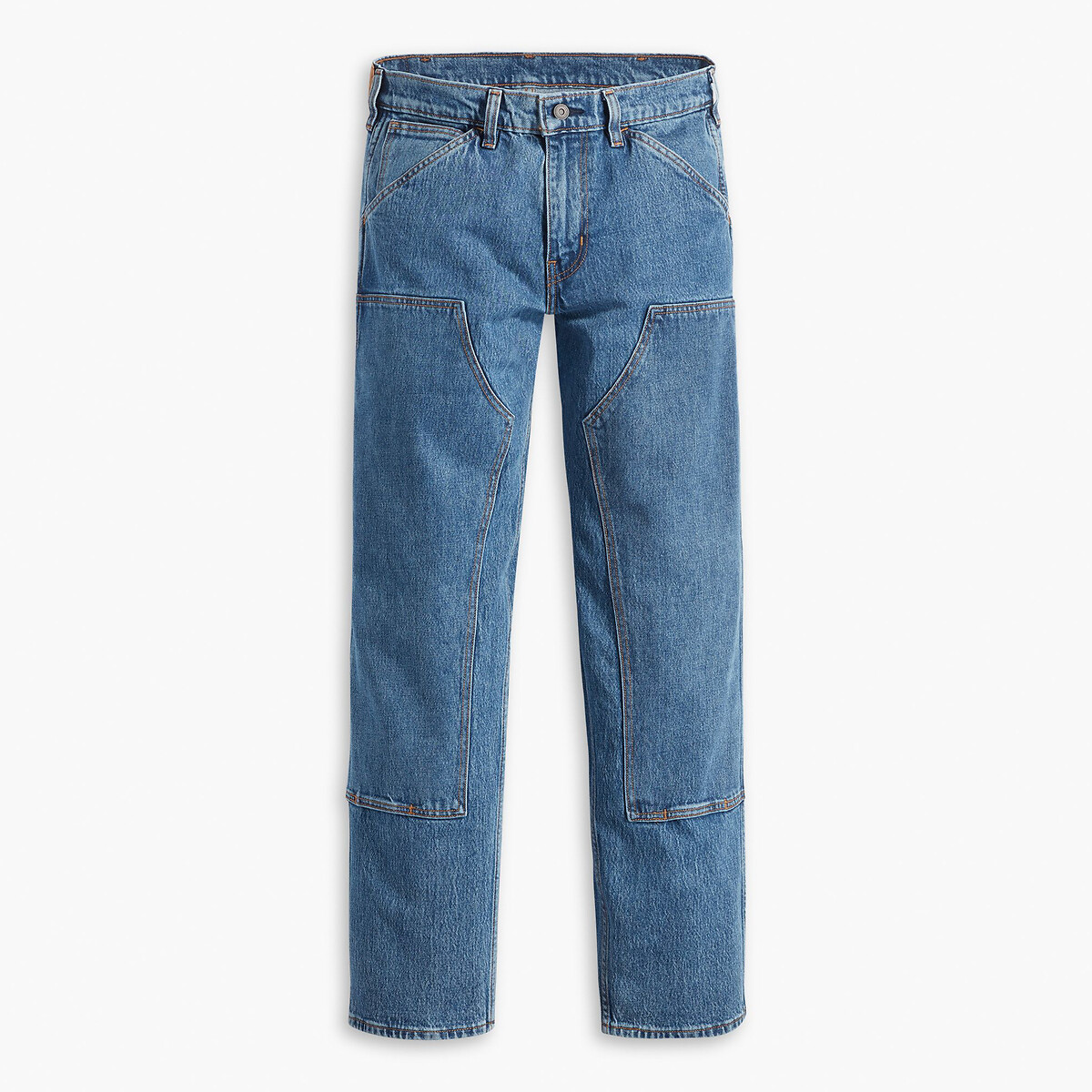 Levi's Jeans timmerman workwear