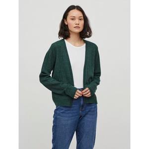 Vila Cardigan