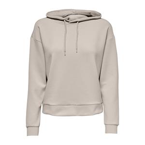Only play Hoodie, Lounge