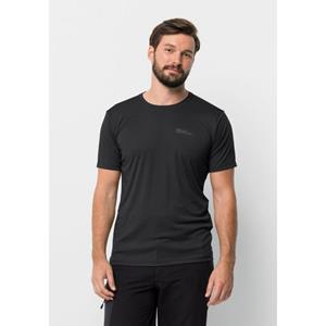 Jack Wolfskin T-shirt TECH T M