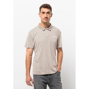 Jack Wolfskin Poloshirt PIKEH POLO M